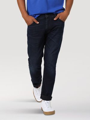 Wrangler Official Site Jeans Apparel Since 1947