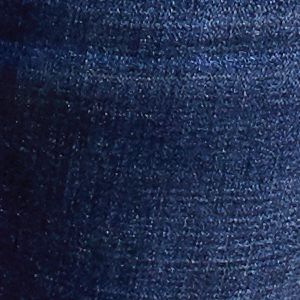 Men's Larston Slim Tapered Jean | Mens Jeans by Wrangler®