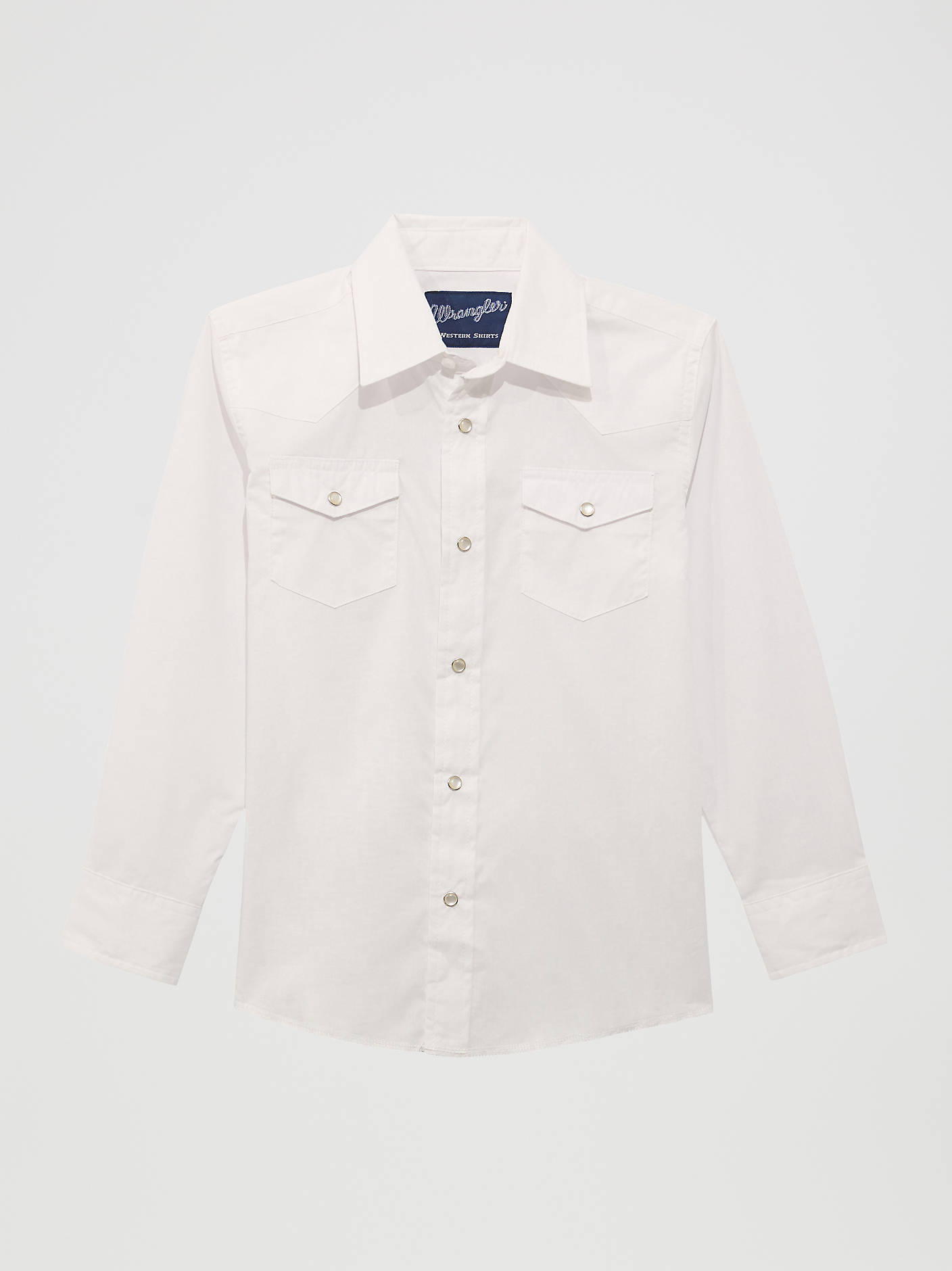 boys dress shirts Light Blue Shirt Slim Fit, 16 %20Your%20little%20man%20will%20look%20dapper%20wearing%20it%20with%20jeans%20or%20a%20suit%20and%20tie School Uniform Boys Husky Short
