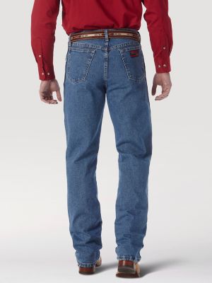 Wrangler® 20X® No. 22 Original Jean