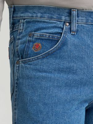 Wrangler® 20X® No. 22 Original Jean