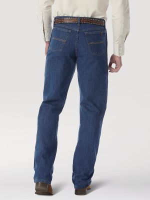 Wrangler® 20X® Advanced Comfort 01 Competition Relaxed Jean