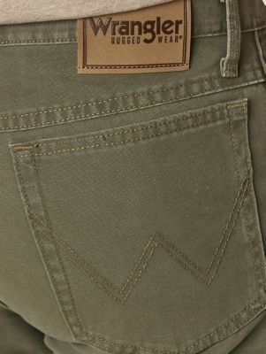 Alternative Max Genuine Leather Shoulder Bag Double Flap -  Denmark