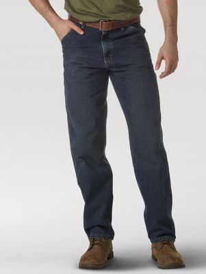 Wrangler Men's Carpenter Jeans 32001 – Good's Store Online