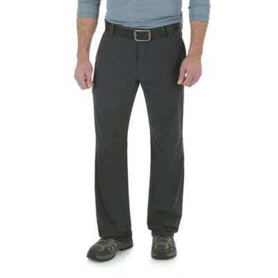 Wrangler Rugged Wear® All-Terrain Trailmaker Pant | Wrangler®