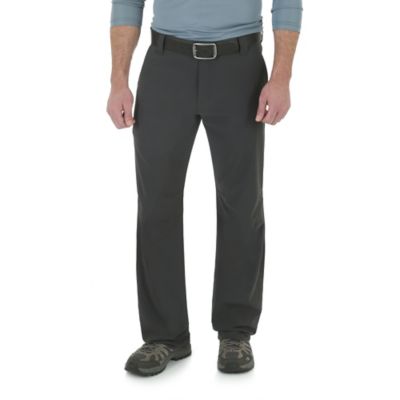 all terrain gear wrangler pants