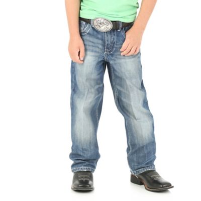 boys jean pants