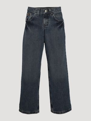 wrangler 20x extreme relaxed fit jeans