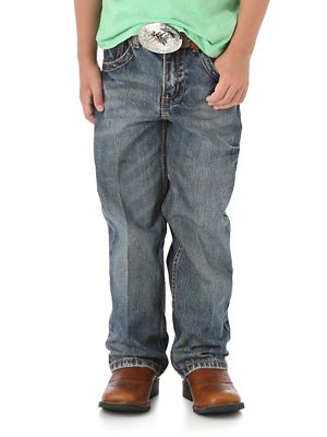 wrangler x20 jeans