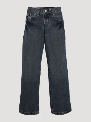 5t wrangler jeans