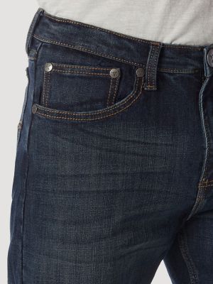 wranglers 20x jeans