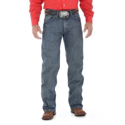 wrangler 20x extreme style 33