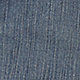 Wrangler 20X - Men's Jeans & Shirts | Wrangler®