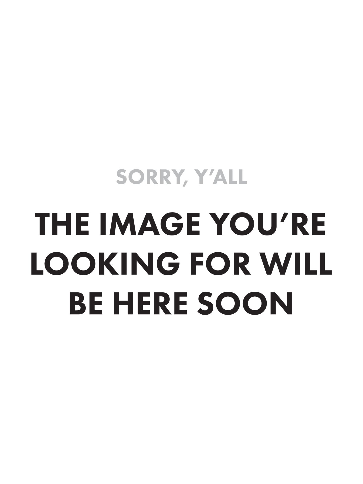 Мужские джинсы Wrangler 20X® No. 33 Extreme Relaxed Fit Jean, цвет: Тёмно-синий — фото 6