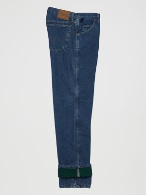 649857_4