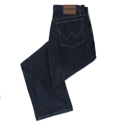 Wrangler® 20X® 02 Competition Slim Jean | Mens Jeans by Wrangler®
