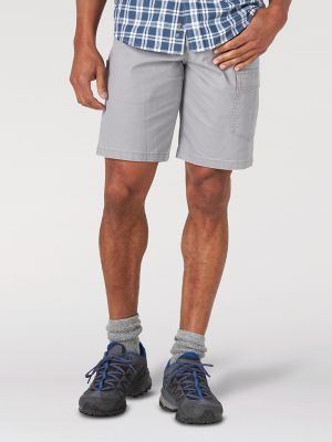 Wrangler Rugged Wear® Cargo Short