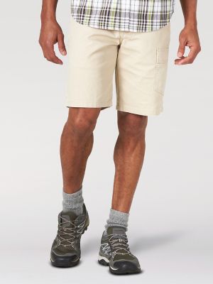 wrg jeans co cargo shorts
