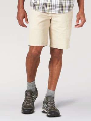 Wrangler Rugged Wear® Cargo Short