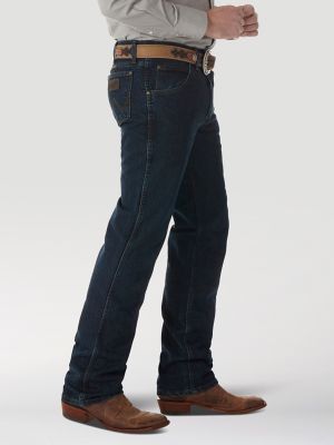 40 32 men's jeans