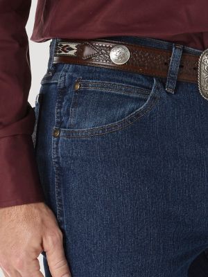 Wide Belts for Women - Up to 70% off