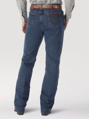 size 34 jeans | Shop size 34 jeans from Wrangler®
