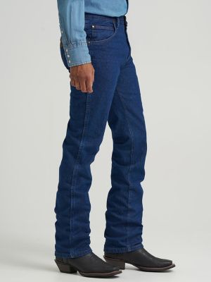 Premium Performance Cowboy Cut&reg; Slim Fit Jean in Prewash