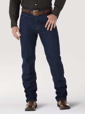 Wrangler 36mwz hot sale slim fit