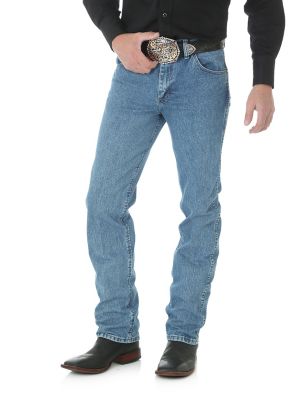Premium Performance Cowboy Cut® Slim Fit Jean (Big & Tall) | Mens Jeans ...