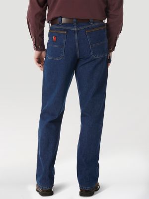 Mens work 2025 jeans cheap