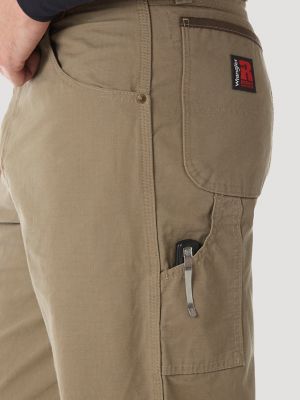 Wrangler® RIGGS Workwear® Carpenter Pant