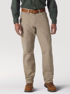 wrangler riggs ripstop work pants