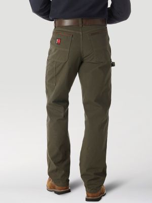 Wrangler® RIGGS Workwear® Carpenter Pant