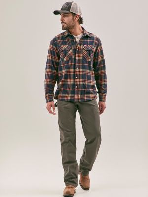 wrangler cargo pants 70brwah