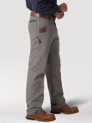 Wrangler® RIGGS Workwear® Carpenter Pant