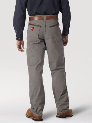 Wrangler® RIGGS Workwear® Carpenter Pant