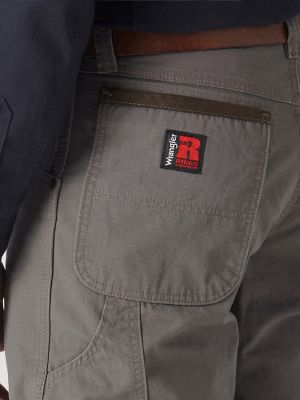 Wrangler® RIGGS Workwear® Carpenter Pant