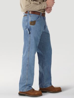 Wrangler® RIGGS Workwear® Carpenter