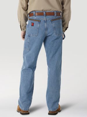 Wrangler® RIGGS Workwear® Carpenter