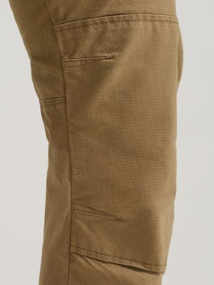Wrangler&reg; RIGGS Workwear&reg; Utility Work Pant in Elmwood
