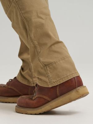 Wrangler&reg; RIGGS Workwear&reg; Utility Work Pant in Elmwood