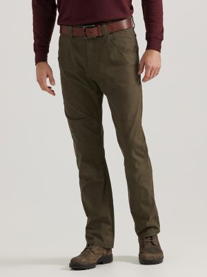 wrangler riggs workwear utility jean