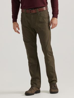 Men's Big & Tall Pants | Office Pants, Casual Pants in Extended Sizes ...