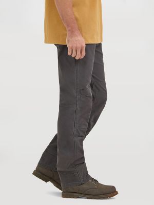 Dickies Flex Slim Fit Straight Leg Work Pants : Target