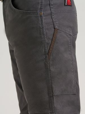 Wrangler® RIGGS WORKWEAR® Utility Work Pant