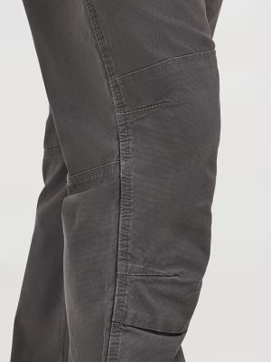 Wrangler Riggs Workwear Utility Work Pant