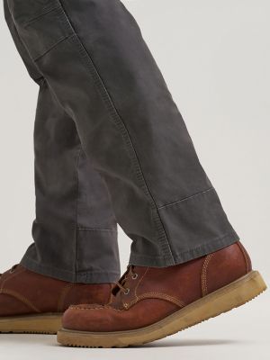 Wrangler® RIGGS WORKWEAR® Utility Work Pant