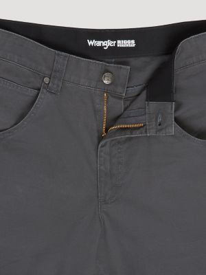 Wrangler Riggs Workwear Carpenter Pants Men's Size 42x30