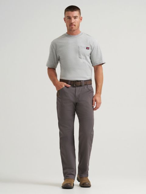 Мужские брюки Wrangler RIGGS Workwear® Technician Pant