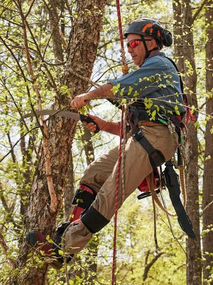 riggs technician pants